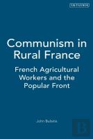 Communism In Rural France