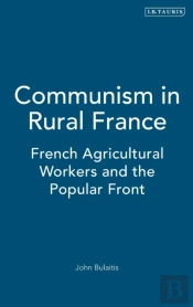 Communism In Rural France