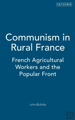 Bertrand.pt - Communism In Rural France