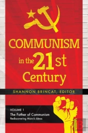 Communism In The 21st Century