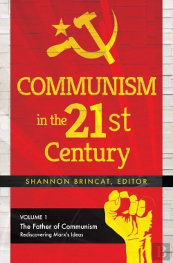 Bertrand.pt - Communism In The 21st Century