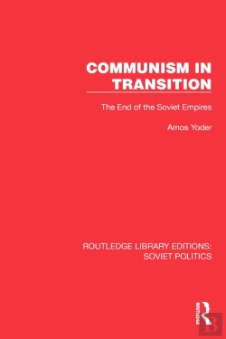 Bertrand.pt - Communism In Transition