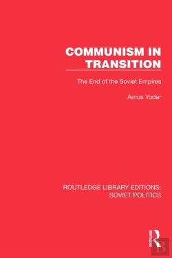 Bertrand.pt - Communism In Transition