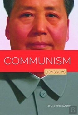 Bertrand.pt - Communism