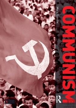 Bertrand.pt - Communism