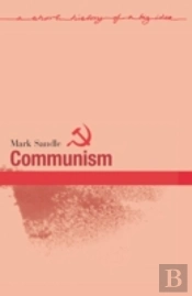 Communism