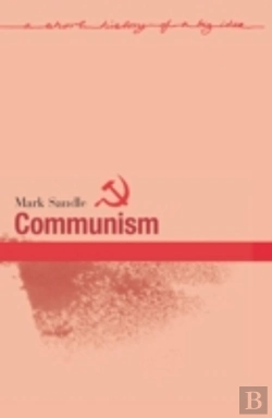Bertrand.pt - Communism