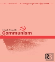 Communism