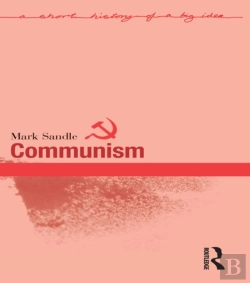 Bertrand.pt - Communism