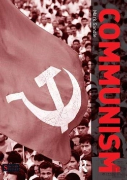 Bertrand.pt - Communism