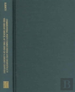 Communism, Postâ€“Communism, And Democracy Â€“ The Great Shock At The End Of A Short Century