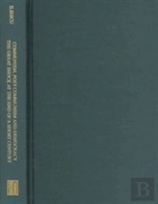 Communism, Postâ€“Communism, And Democracy Â€“ The Great Shock At The End Of A Short Century