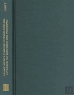 Bertrand.pt - Communism, Postâ€“Communism, And Democracy Â€“ The Great Shock At The End Of A Short Century