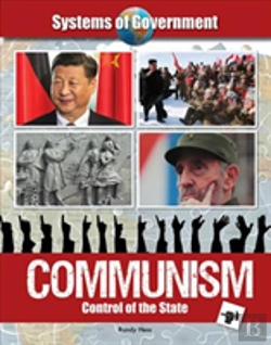 Bertrand.pt - Communism