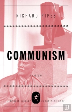 Bertrand.pt - Communism