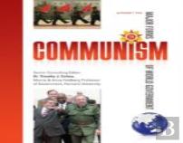 Communism