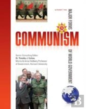 Communism