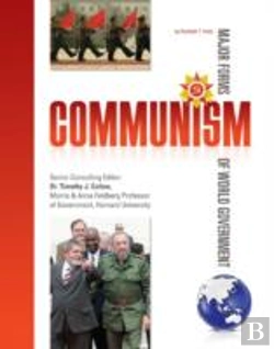 Bertrand.pt - Communism