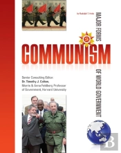 Communism