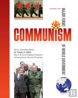Bertrand.pt - Communism