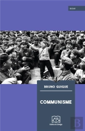 Communisme