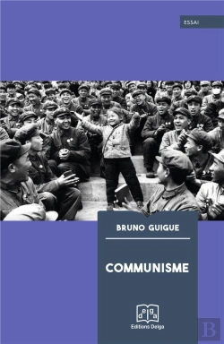 Bertrand.pt - Communisme
