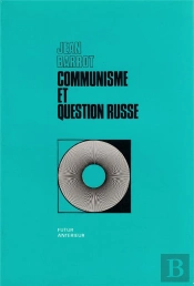 Communisme Et Question Russe