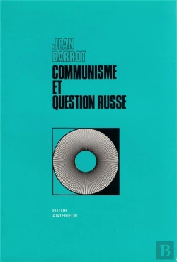 Bertrand.pt - Communisme Et Question Russe