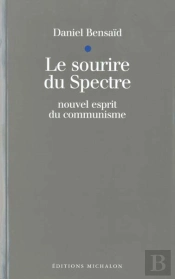 Communisme Heritage Sans Mode D'Emploi