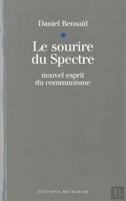 Bertrand.pt - Communisme Heritage Sans Mode D'Emploi