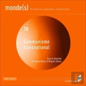 Communisme Transnational