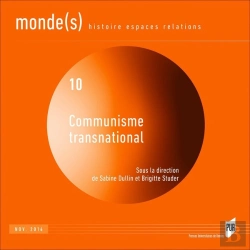 Bertrand.pt - Communisme Transnational