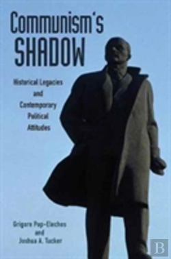 Bertrand.pt - Communism'S Shadow