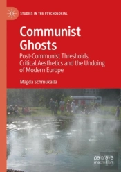 Communist Ghosts