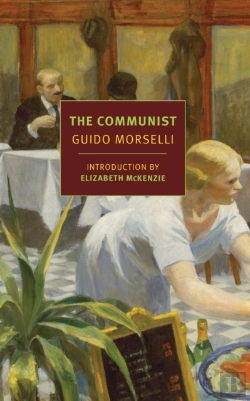 Bertrand.pt - Communist