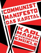 Communist Manifesto And Das Kapital