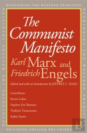 Communist Manifesto