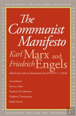 Bertrand.pt - Communist Manifesto