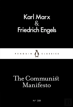 Bertrand.pt - Communist Manifesto