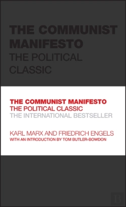Bertrand.pt - Communist Manifesto
