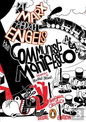 Communist Manifesto