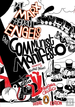 Bertrand.pt - Communist Manifesto