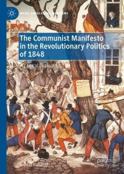 Bertrand.pt - Communist Manifesto In The Revolutionary Politics Of 1848