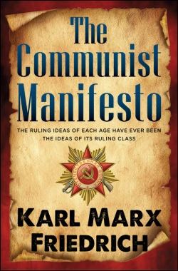 Bertrand.pt - Communist Manifesto