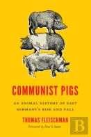 Communist Pigs