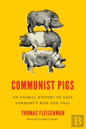 Communist Pigs