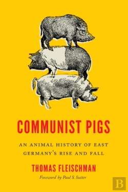 Bertrand.pt - Communist Pigs
