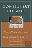 Communist Poland