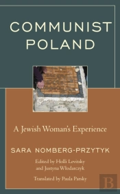 Communist Poland