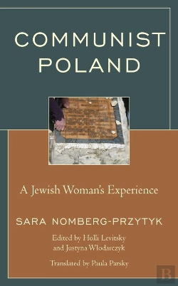 Bertrand.pt - Communist Poland